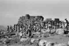 ���� ������ ��� ��� ����