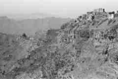 ���� ������ ��� ��� ����