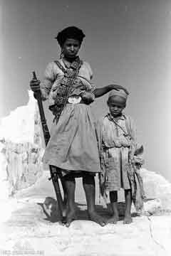 ���� ������ ��� ��� ����