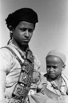 ���� ������ ��� ��� ����