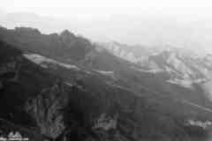 ���� ������ ��� ��� ����