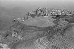 ���� ������ ��� ��� ����