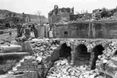 ���� ������ ��� ��� ����