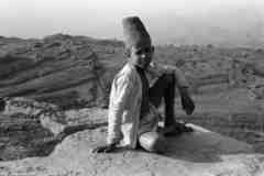 ���� ������ ��� ��� ����