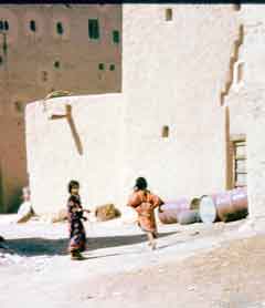 ���� ������ ��� ��� ����