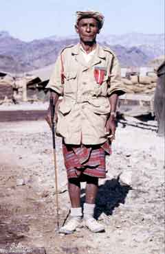 ���� ������ ��� ��� ����