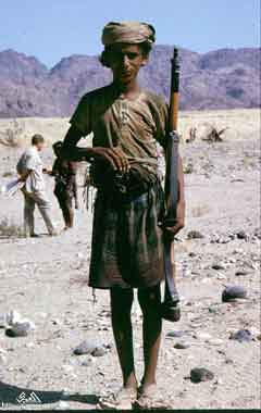 ���� ������ ��� ��� ����