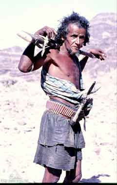 ���� ������ ��� ��� ����