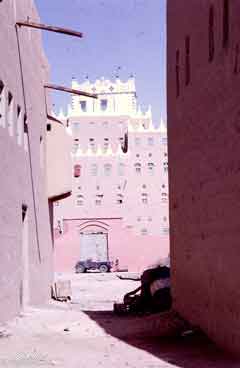 ���� ������ ��� ��� ����