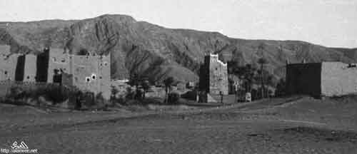 ���� ������ ��� ��� ����