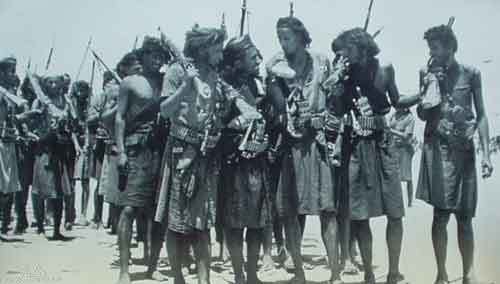 ���� ������ ��� ��� ����