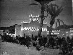 ���� ������ ��� ��� ����