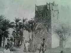 ���� ������ ��� ��� ����