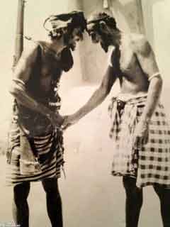 ���� ������ ��� ��� ����