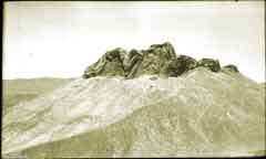 ���� ������ ��� ��� ����