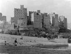 ���� ������ ��� ��� ����