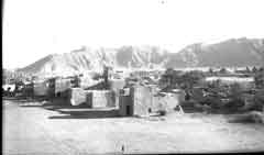 ���� ������ ��� ��� ����