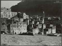 ���� ������ ��� ��� ����