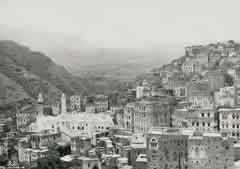 ���� ������ ��� ��� ����