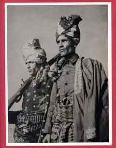 انقر للحصول على حجم اكبر